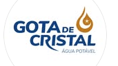 Futura Futura